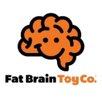 Manufacturer Logo